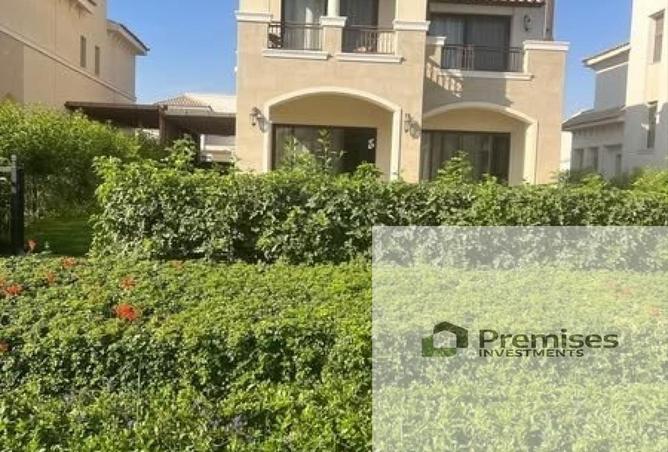 56504107 - Property Image 3