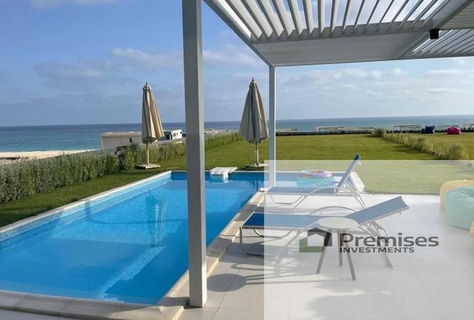 56504107 - Property Image 2