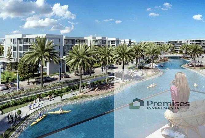 56504107 - Property Main Image