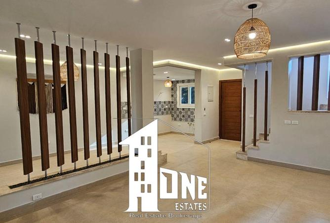 8505671 - صورة العقار 2