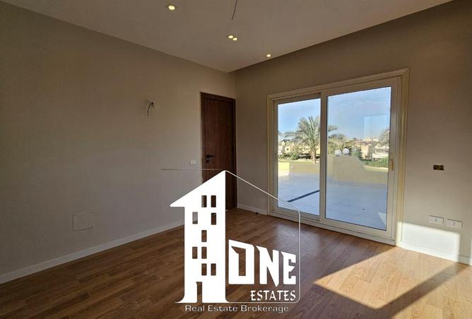 8505671 - صورة العقار 3