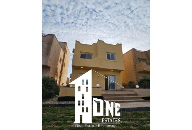 8505671 - الصورة الرئيسية للعقار