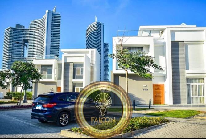 67469359 - صورة العقار 3