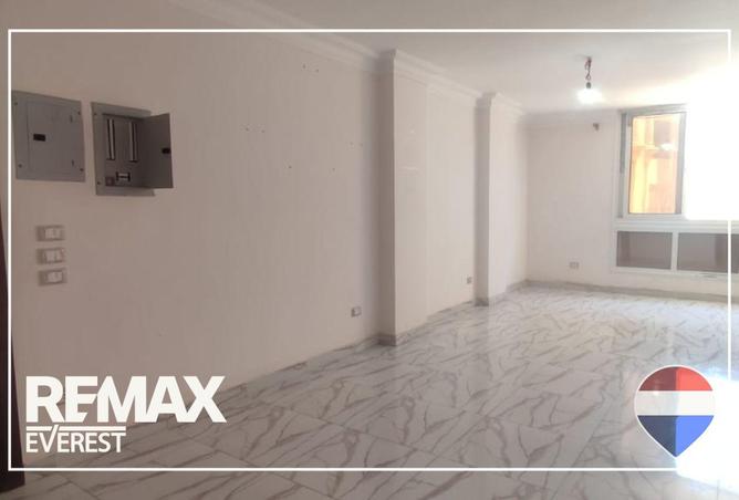 61886807 - Property Image 3