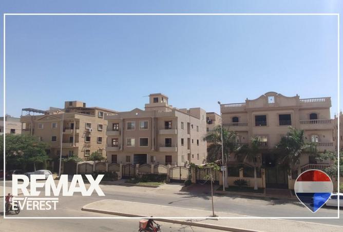 61886807 - Property Image 2