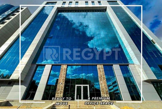 8612388 - الصورة الرئيسية للعقار