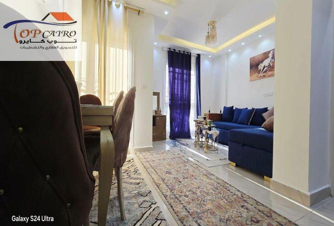 89829933 - صورة العقار 2