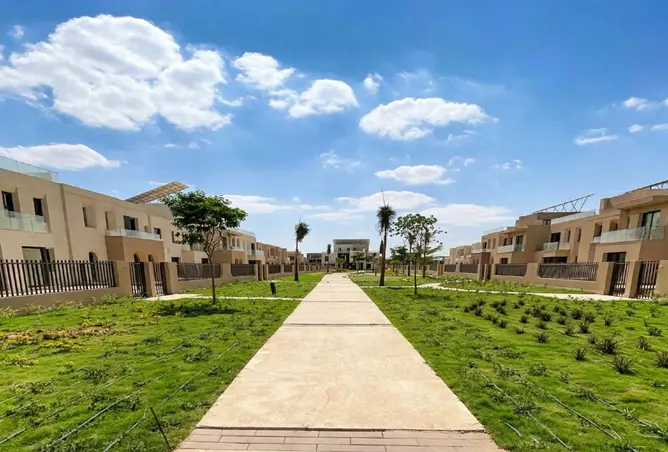 113528301 - صورة العقار 2