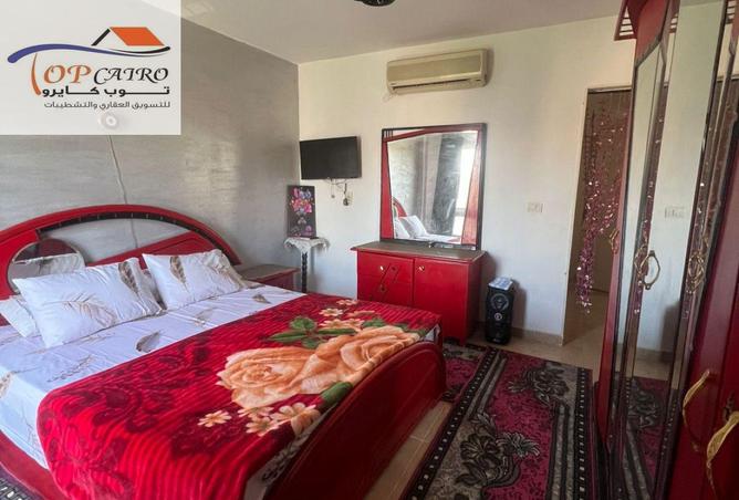 8652727 - صورة العقار 2