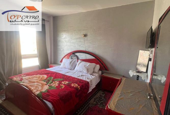 8652727 - الصورة الرئيسية للعقار