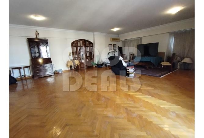 109074750 - Property Image 3