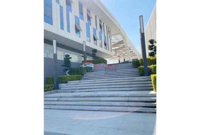 99748982 - صورة العقار 2
