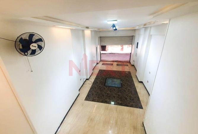 63392208 - صورة العقار 2