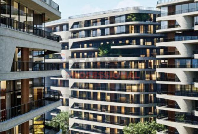 97135767 - Property Main Image