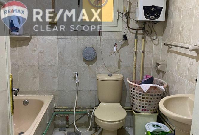 61199201 - Property Image 2