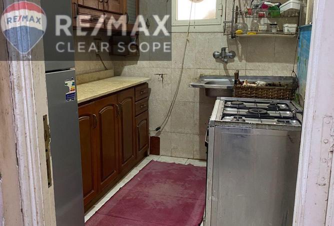 61199201 - Property Image 3