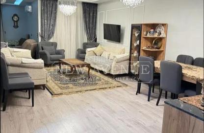شقة - 3 غرف نوم - 3 حمامات للبيع في جاليريا مون فالى - المستثمرين الجنوبية - مدينة القاهرة الجديدة - القاهرة شقة - 3 غرف نوم - 3 حمامات للبيع في جاليريا مون فالى - المستثمرين الجنوبية - مدينة القاهرة الجديدة - القاهرة