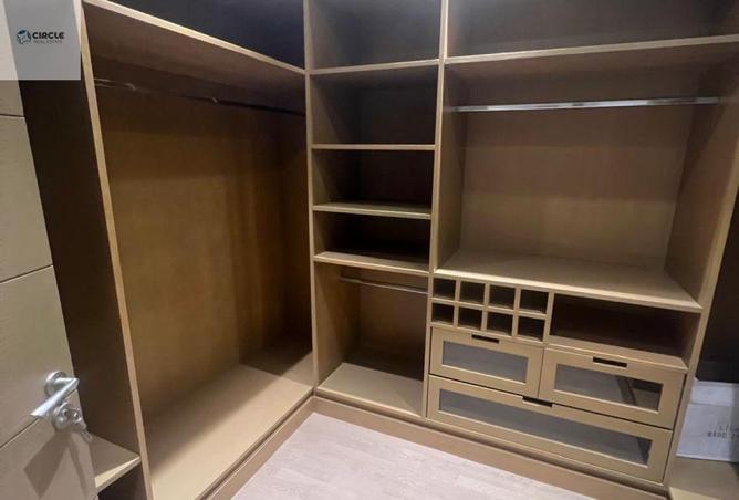 57252104 - Property Image 2