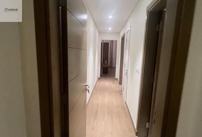 57252104 - Property Image 3