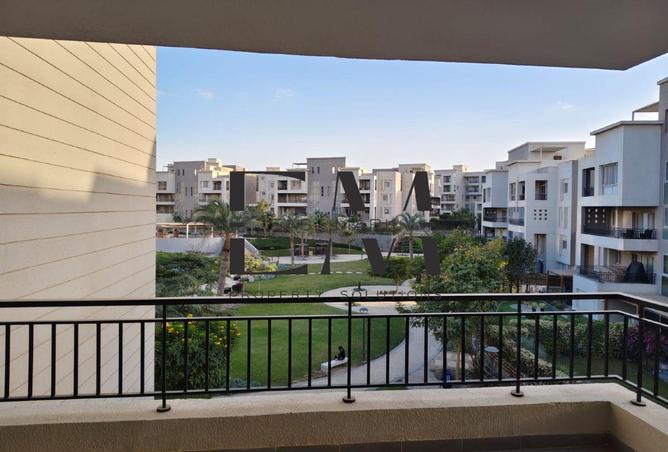 64897663 - Property Main Image