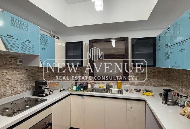 70363271 - Property Main Image