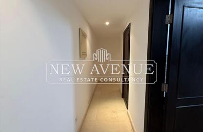 Apartment - 3 Bedrooms - 3 Bathrooms for sale in Mivida - 5th Settlement Compounds - The 5th Settlement - New Cairo City - Cairo