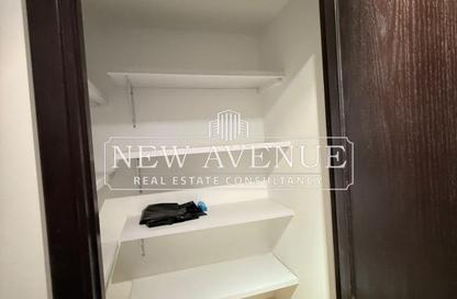 Apartment - 3 Bedrooms - 3 Bathrooms for sale in Mivida - 5th Settlement Compounds - The 5th Settlement - New Cairo City - Cairo