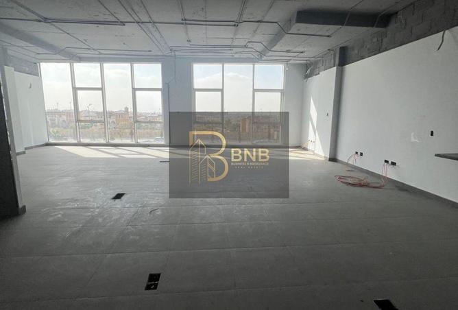 61203260 - Property Image 3