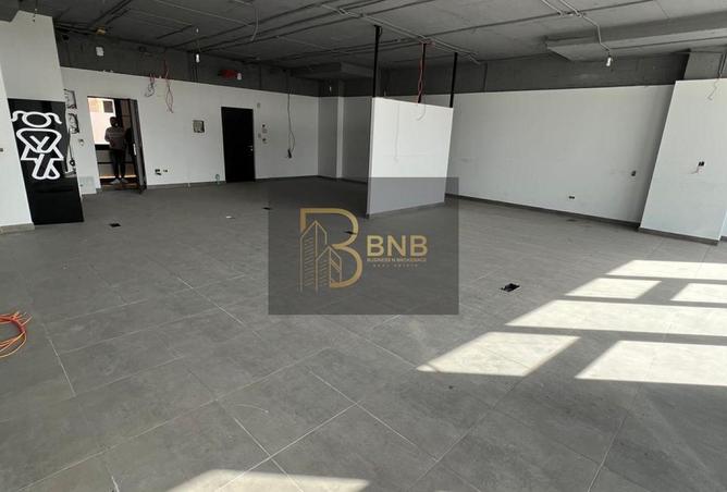 61203260 - Property Image 2