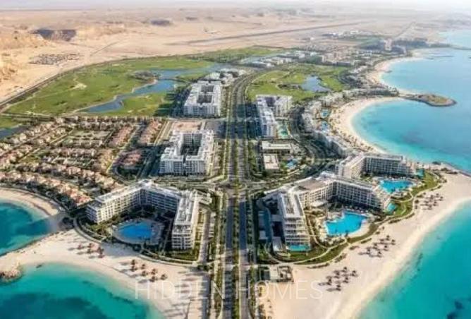 102631969 - صورة العقار 2
