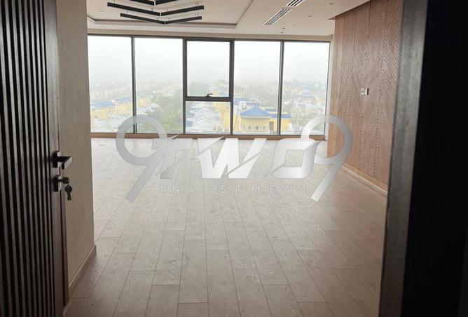 8533122 - الصورة الرئيسية للعقار