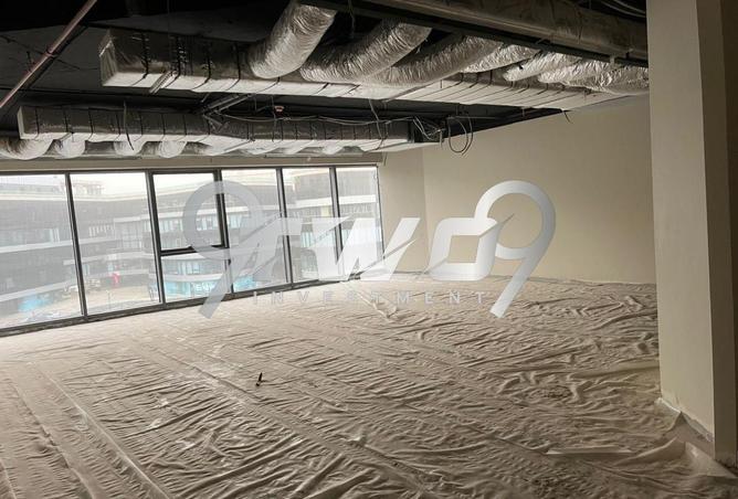 8533122 - صورة العقار 2