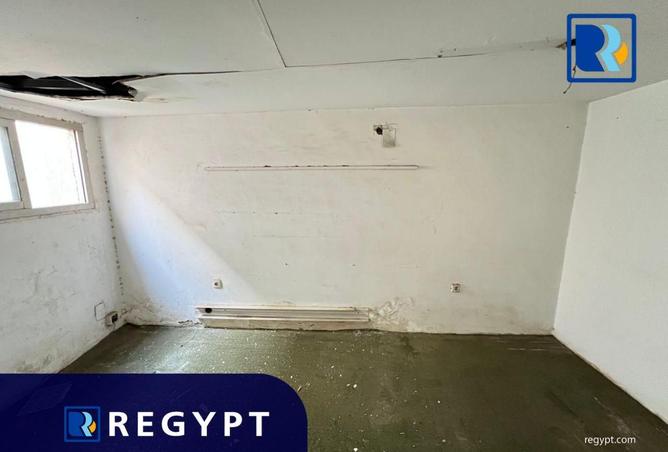 77320586 - صورة العقار 3