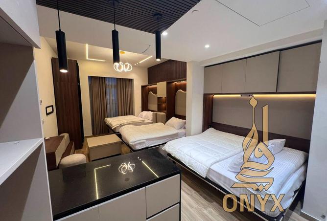 100650097 - Property Main Image