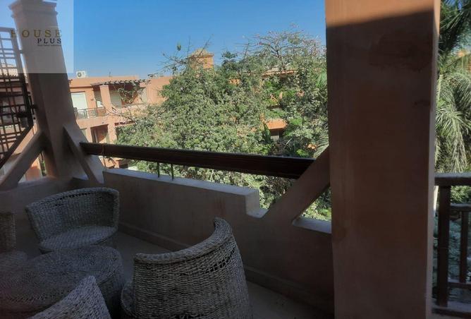 8594734 - صورة العقار 2