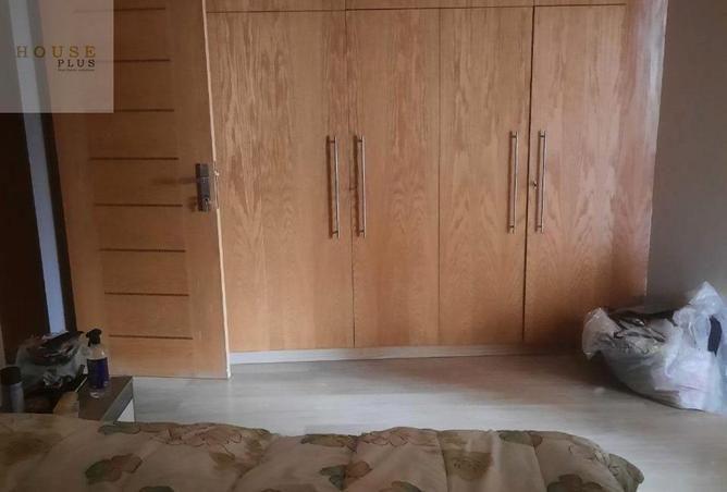 8594734 - صورة العقار 3