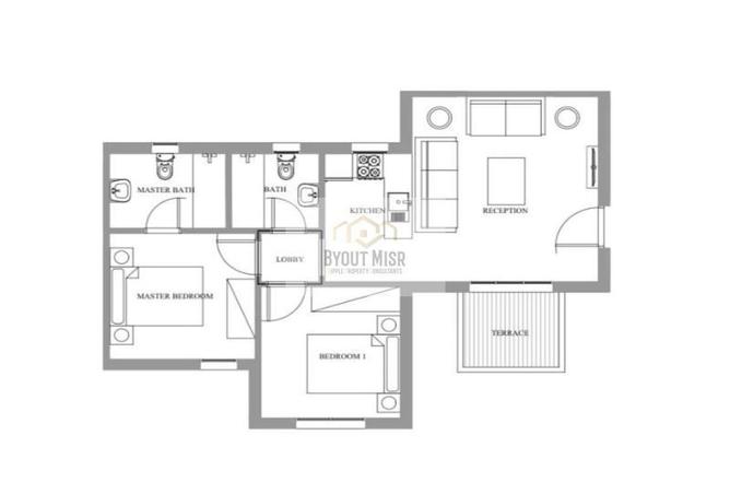 63140537 - Property Image 2