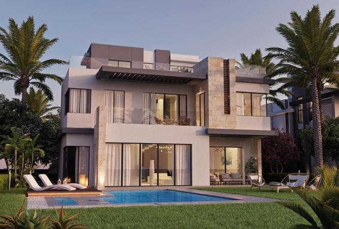 65163342 - Property Image 2