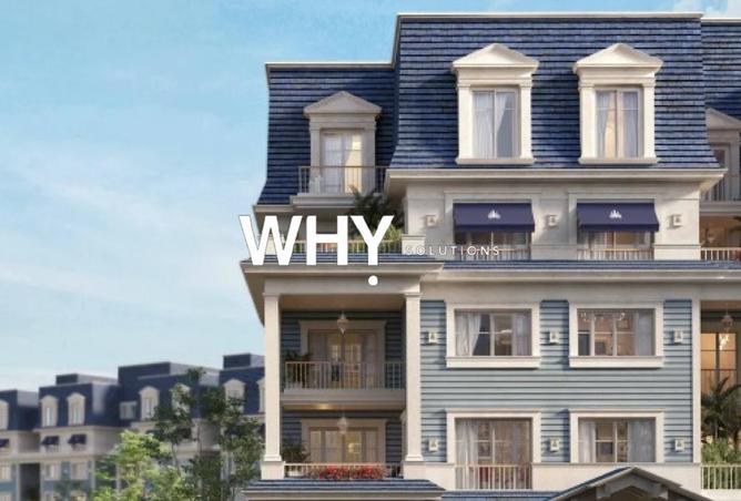 56496669 - Property Main Image