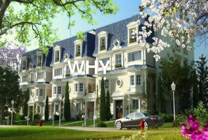 56496669 - Property Image 2