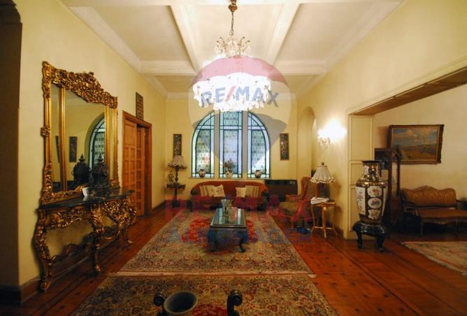 8619711 - الصورة الرئيسية للعقار