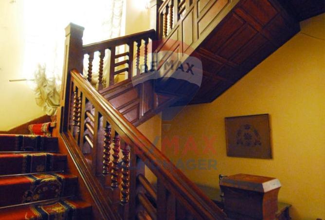 8619711 - صورة العقار 3