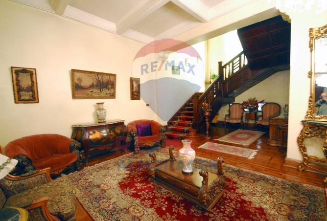 8619711 - صورة العقار 2