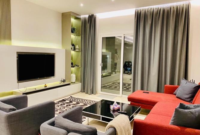 88127539 - Property Main Image