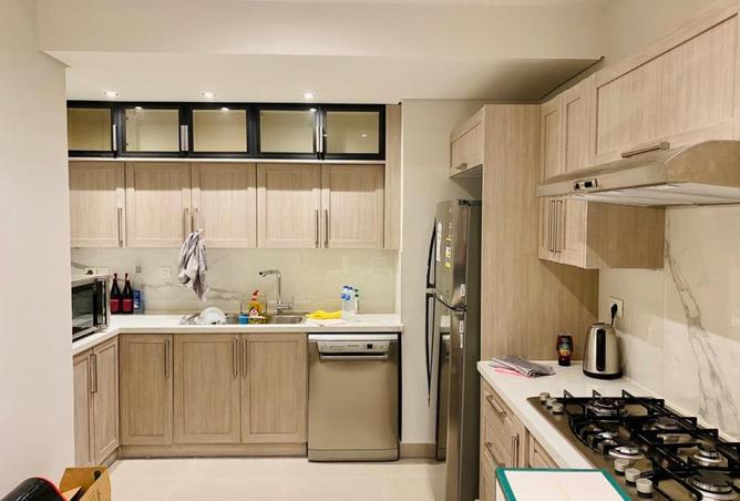 88127539 - Property Image 3