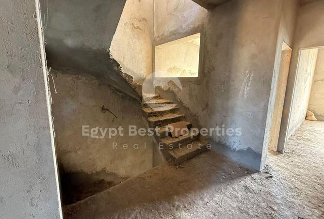 8516942 - صورة العقار 3