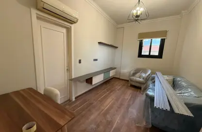 شقة - 1 حمام للايجار في الشويفات - كمبوندات التجمع الخامس - التجمع الخامس - مدينة القاهرة الجديدة - القاهرة