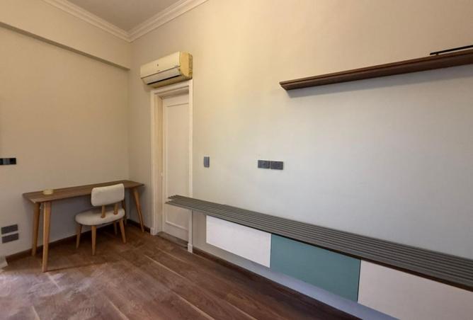 55762283 - صورة العقار 3