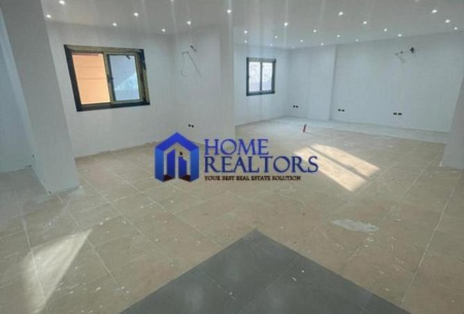 8719400 - صورة العقار 3