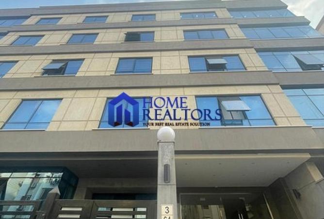 8719400 - الصورة الرئيسية للعقار